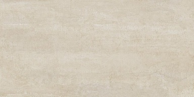 Керамогранит Naxos 133045 Bold Dynamic Naturale Rettificato 60x120