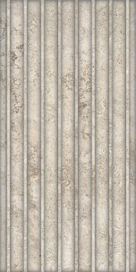 Декор Gardenia Orchidea 76050 COLONNA CREMA 20x40