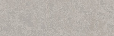 Подступенник Kerama Marazzi SG956300N/3 Ферони серый светлый матовый 30x9,6