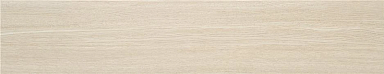Керамогранит STN Ceramica CAH4KYNDEDAA Kyndal Blonde MT Rect 23x120