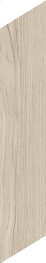 Керамогранит Alpas Euro Alacia Chevron Greige 8x45