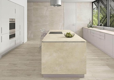 Керамогранит Tau Ceramica Arizona Sand Matt 160x320