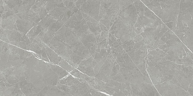 Керамогранит NT Ceramic PT612NTT1102L Pietra 60x120