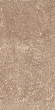 Керамогранит Kerranova K-2121/MR Murashki Sandy 600x1200x10