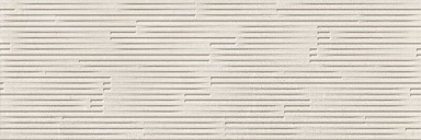 Плитка Saloni Blending Mixture Marfil 30x90