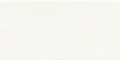 Плитка Ape VINTAGE WHITE 7,5x15