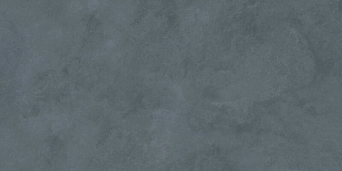 Плитка Laparet 48031R Evolution mirtillo матовый обрезной 40x80