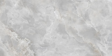 Керамогранит New Trend 60120ETR15P Onice Vetro Dark полированный 600x1200x7