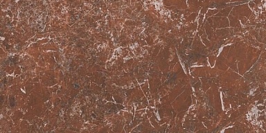 Керамогранит Kerama Marazzi SG592402R Риальто бордо лапатированный 119.5x238.5