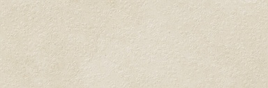 Плитка Tau Ceramica Portwall Rlv. Bloom Sand Mate Rect 33,3x100