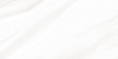 Керамогранит Duna Ethipian White 120x60