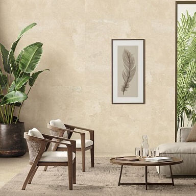 Villa Alba Cross / Вилла Альба Кросс Idalgo