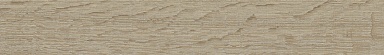 Керамогранит Grespania 06DBG75 Bergen Roble 8.5х60.5