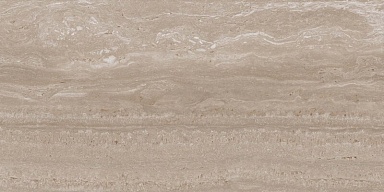 Керамогранит Ametis by Estima TL01 Tolanto Light Grey Лаппатированный Рект. 60x120x9