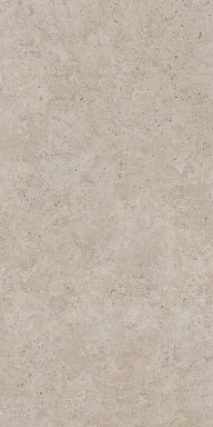 Керамогранит Kerama Marazzi DD590500R Про Лаймстоун АТ бежевый темный натуральный обрезной R10 119,5х238,5