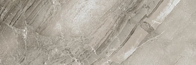Плитка Eurotile 626 Eclipse Dark Grey 29,5х89,5