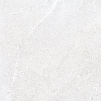 Керамогранит Peronda 30104 Lucca White SF/90X90/R 90x90