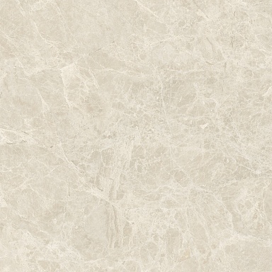 Керамогранит Laparet LP6060G0221R Ardesia Beige бежевый матовый 59,5х59,5