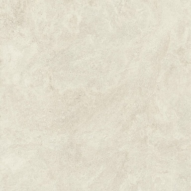 Керамогранит Atlas Concorde Italy AYAY Boost Icor Bone Matte 120x120