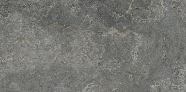 Керамогранит Neodom N20764 Vegas Grey Carving 60x120