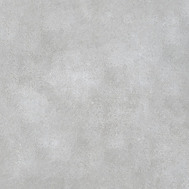 Керамогранит Peronda 42869 Scala Silver NT/100X100X0,8/R 100x100