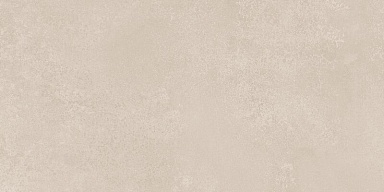 Керамогранит Neodom N20640 Loft Danos Grey Carving 60x120