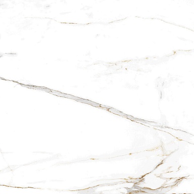 Керамогранит Absolut Gres AB 1072M Regal Carrara matt 600x600