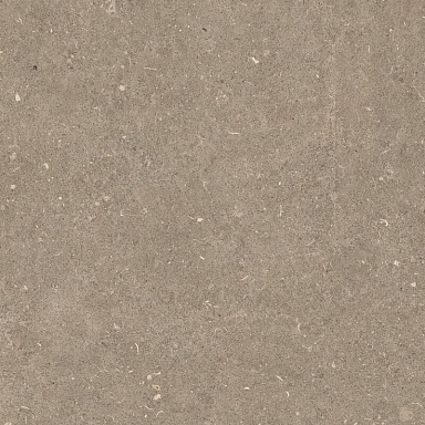 Керамогранит Casa Dolce Casa 785506 Rinascenza Arena Pietra Grip 20mm 120x120