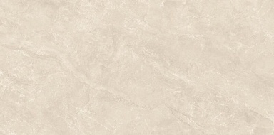 Керамогранит Neodom N110013 Imperial Crema Polished 60x120