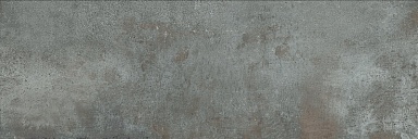 Плитка Laparet LP3090B0021R Betone green матовый обрезной 30x89,5