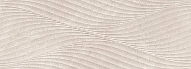 Декор Peronda 24029 Nature Sand Decor 32x90