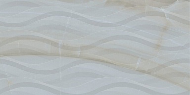 Плитка Artecera LE63066B-F46 Onix Perla Brillante Atlantico Rectificado 30х60