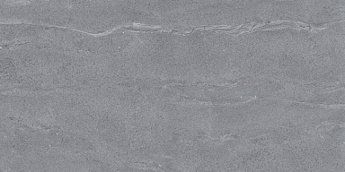 Керамогранит Ceradim Beton Majestic Graphite Графитовый Матовый 60х120