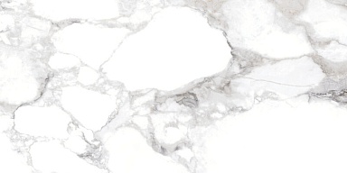 Керамогранит Peronda 30996 Haute White/60X120/EP 60x120