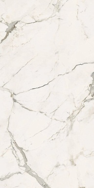 Керамогранит Fondovalle INF2659 Infinito 2.0 Calacatta Light Matt 6mm 60x120