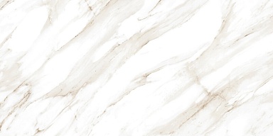 Керамогранит Alma Ceramica GFA114MDD04L Madrid лаппатированный 570x1140x7.5