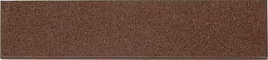 Плинтус Casalgrande Padana Battiscopa Caucaso Levigato 8.5мм 7x30