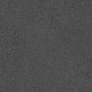 Керамогранит Laparet Sandstone Graphite PRO графитовый матовый R10GR STR 80х80