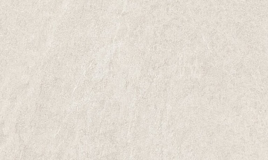 Керамогранит Peronda 25843 Nature Beige SF/75,5X151/C/R 75,5x151