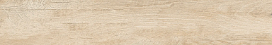 Керамогранит Sant Agostino Yorkwood Honey 20x120