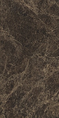 Керамогранит Laminam LAMFF00658_IT I Naturali Emperador Extra Luc 5+ 1620x3240