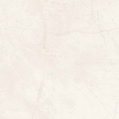 Керамогранит Ametis by Estima MA00 Marmulla Ivory Неполированный Рект. 80x80x10