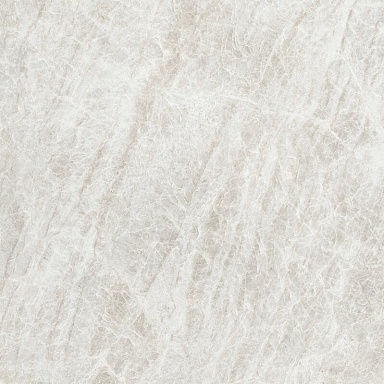Керамогранит Cerim 785078 Iconic Life Rice Yamuna Glossy 6mm 120x120