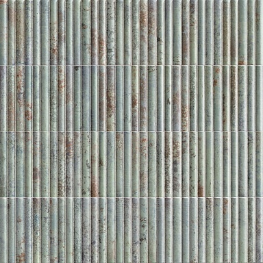 Плитка Mainzu Lugano Aquamarine 15x30
