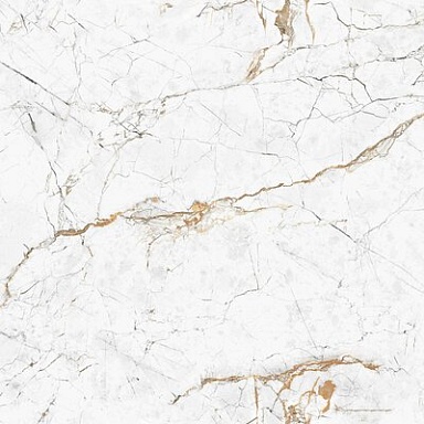 Natural Pieza Ceramica
