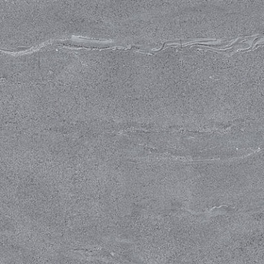Beton Majestic Graphite Ceradim