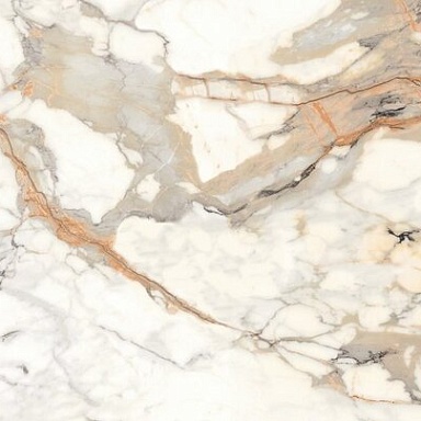 Venato Carrara SERON