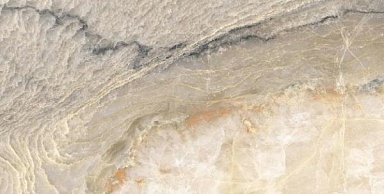 Керамогранит Benadresa Aniksa Pulido 60x120