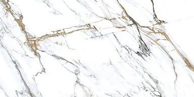 Керамогранит Geotiles OIKOS GOLD 75x150