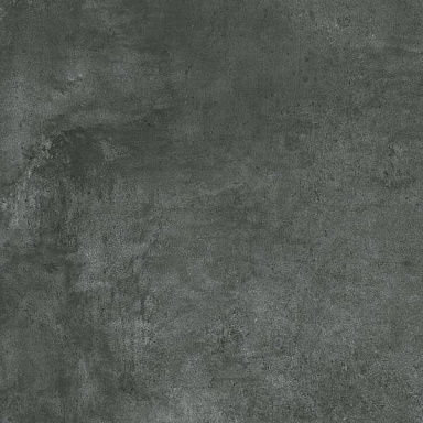 Керамогранит Geotiles Ground Marengo 60x60